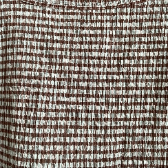 Aritzia Wilfred Yacht T-Shirt - Picture 5 of 6